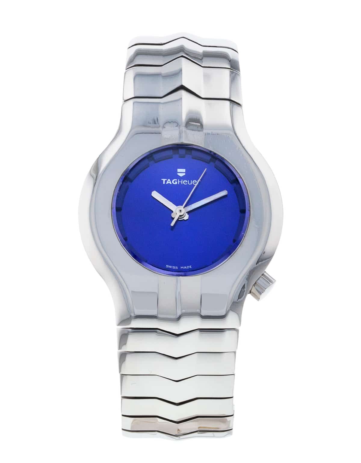 Tag Heuer Alter Ego WP1313.BA0751